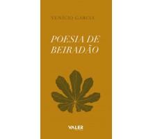 POESIA DE BEIRADÃO